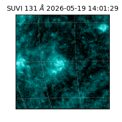 suvi - 2026-05-19T14:01:29.250000