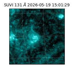 suvi - 2026-05-19T15:01:29.424000