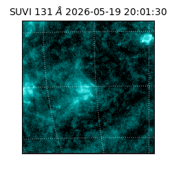 suvi - 2026-05-19T20:01:30.284000