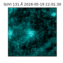 suvi - 2026-05-19T22:01:30.630000
