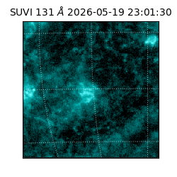 suvi - 2026-05-19T23:01:30.802000