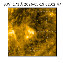 suvi - 2026-05-19T02:02:47.193000