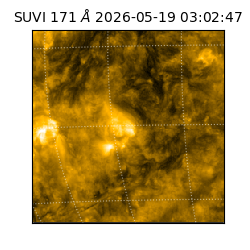 suvi - 2026-05-19T03:02:47.367000
