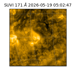 suvi - 2026-05-19T05:02:47.713000