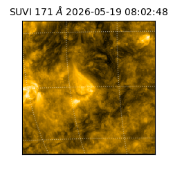 suvi - 2026-05-19T08:02:48.229000