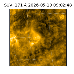 suvi - 2026-05-19T09:02:48.403000