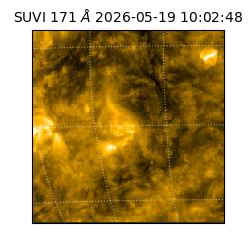 suvi - 2026-05-19T10:02:48.575000