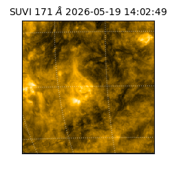 suvi - 2026-05-19T14:02:49.263000