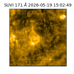 suvi - 2026-05-19T15:02:49.437000
