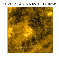 suvi - 2026-05-19T17:02:49.779000