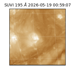 suvi - 2026-05-19T00:59:07.011000