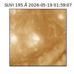 suvi - 2026-05-19T01:59:07.183000