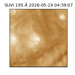 suvi - 2026-05-19T04:59:07.701000