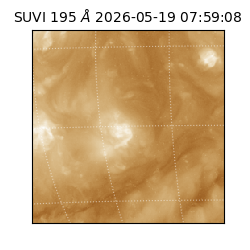 suvi - 2026-05-19T07:59:08.219000
