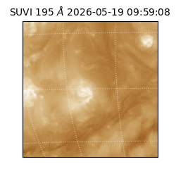 suvi - 2026-05-19T09:59:08.563000