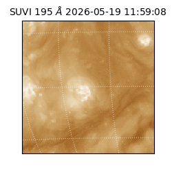 suvi - 2026-05-19T11:59:08.905000