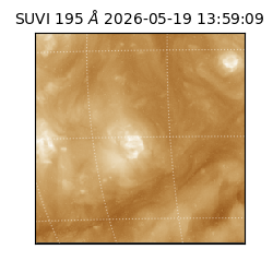 suvi - 2026-05-19T13:59:09.253000