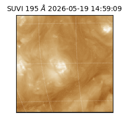 suvi - 2026-05-19T14:59:09.425000