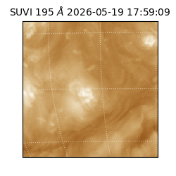 suvi - 2026-05-19T17:59:09.939000