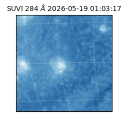 suvi - 2026-05-19T01:03:17.013000