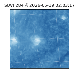 suvi - 2026-05-19T02:03:17.185000