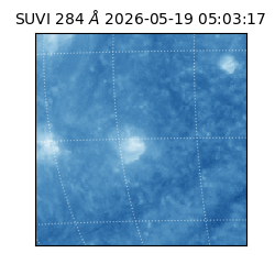 suvi - 2026-05-19T05:03:17.705000