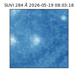 suvi - 2026-05-19T08:03:18.221000