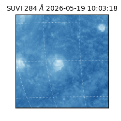 suvi - 2026-05-19T10:03:18.549000
