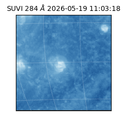 suvi - 2026-05-19T11:03:18.737000