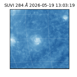 suvi - 2026-05-19T13:03:19.081000