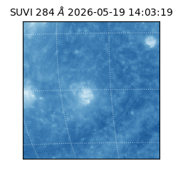 suvi - 2026-05-19T14:03:19.255000