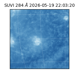 suvi - 2026-05-19T22:03:20.635000