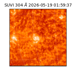 suvi - 2026-05-19T01:59:37.183000