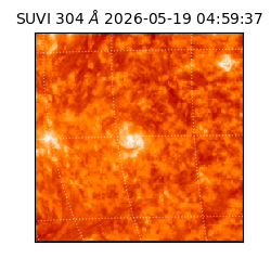 suvi - 2026-05-19T04:59:37.701000