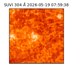 suvi - 2026-05-19T07:59:38.217000