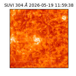 suvi - 2026-05-19T11:59:38.905000