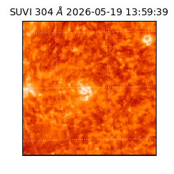 suvi - 2026-05-19T13:59:39.253000