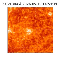 suvi - 2026-05-19T14:59:39.425000