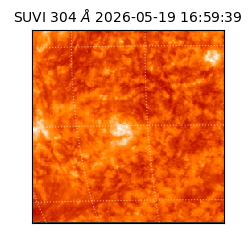 suvi - 2026-05-19T16:59:39.767000