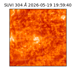 suvi - 2026-05-19T19:59:40.287000