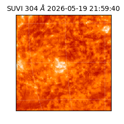 suvi - 2026-05-19T21:59:40.631000