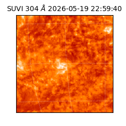 suvi - 2026-05-19T22:59:40.787000