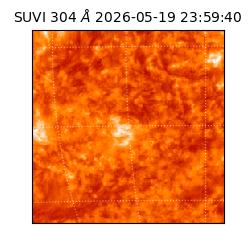 suvi - 2026-05-19T23:59:40.975000