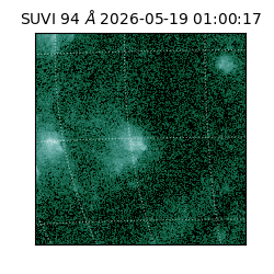 suvi - 2026-05-19T01:00:17.013000