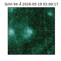 suvi - 2026-05-19T02:00:17.185000