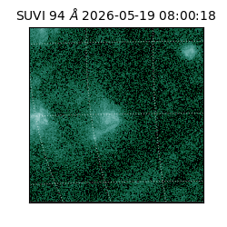 suvi - 2026-05-19T08:00:18.219000