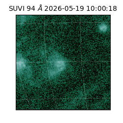 suvi - 2026-05-19T10:00:18.565000