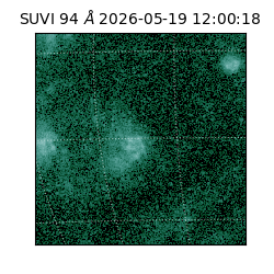 suvi - 2026-05-19T12:00:18.907000