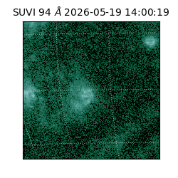 suvi - 2026-05-19T14:00:19.255000