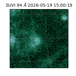 suvi - 2026-05-19T15:00:19.427000